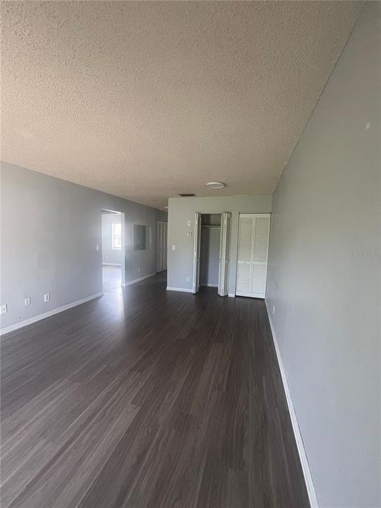 En Renta: $1,495 (2 camas, 1 baños, 1000 Pies cuadrados)