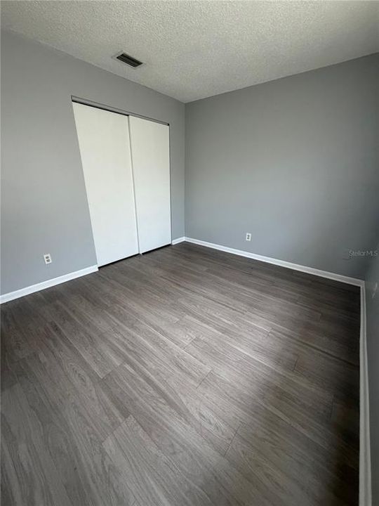 En Renta: $1,495 (2 camas, 1 baños, 1000 Pies cuadrados)
