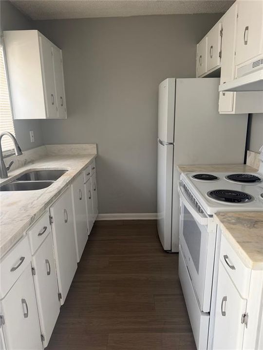 En Renta: $1,495 (2 camas, 1 baños, 1000 Pies cuadrados)