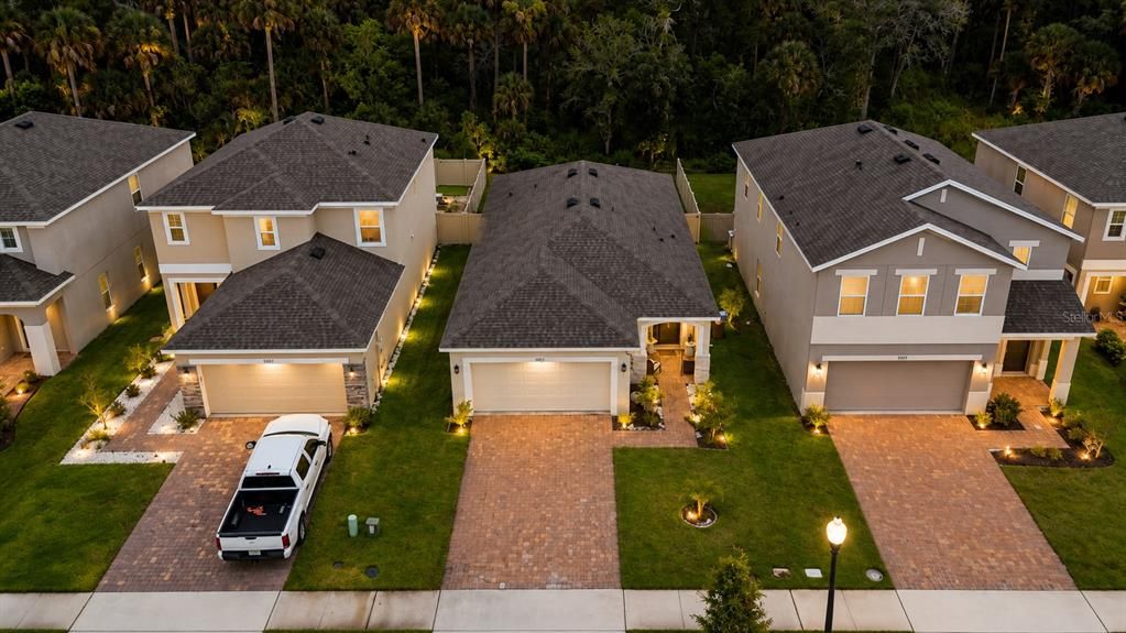En Venta: $360,000 (3 camas, 2 baños, 1424 Pies cuadrados)
