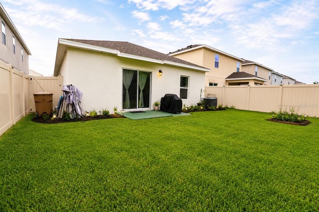 En Venta: $360,000 (3 camas, 2 baños, 1424 Pies cuadrados)