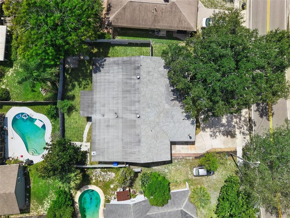 For Sale: $610,000 (5 beds, 3 baths, 2817 Square Feet)