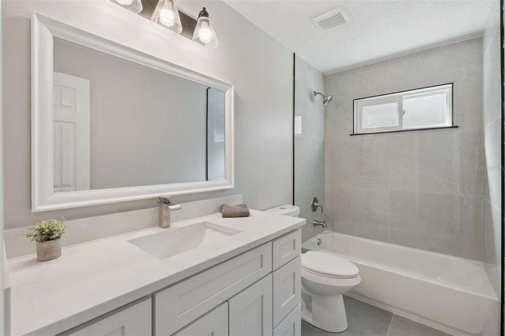 For Sale: $610,000 (5 beds, 3 baths, 2817 Square Feet)