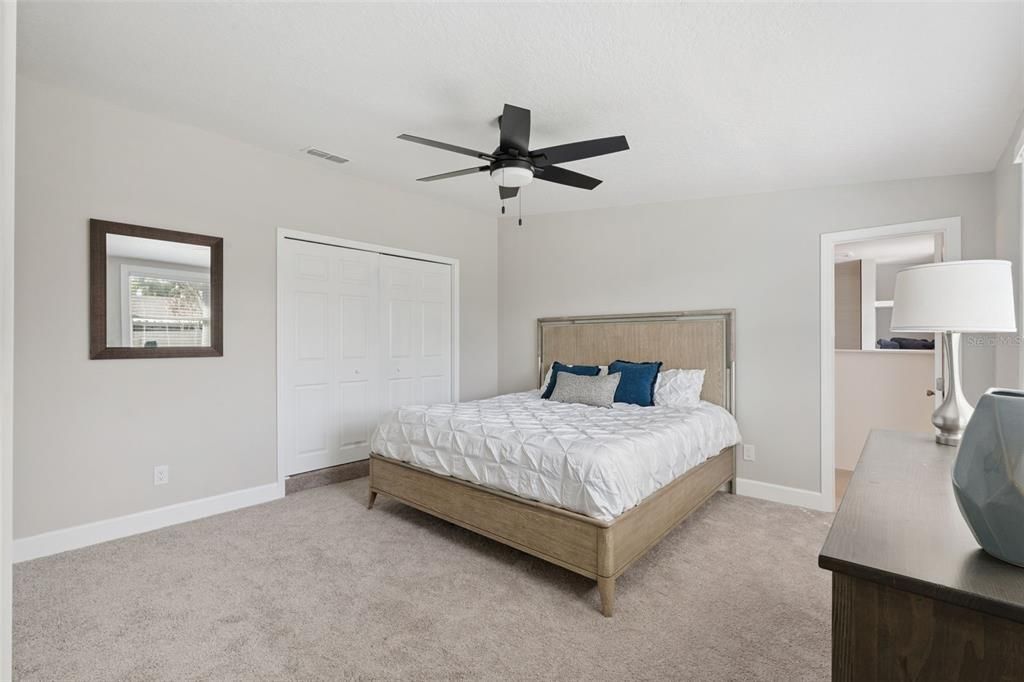 For Sale: $610,000 (5 beds, 3 baths, 2817 Square Feet)