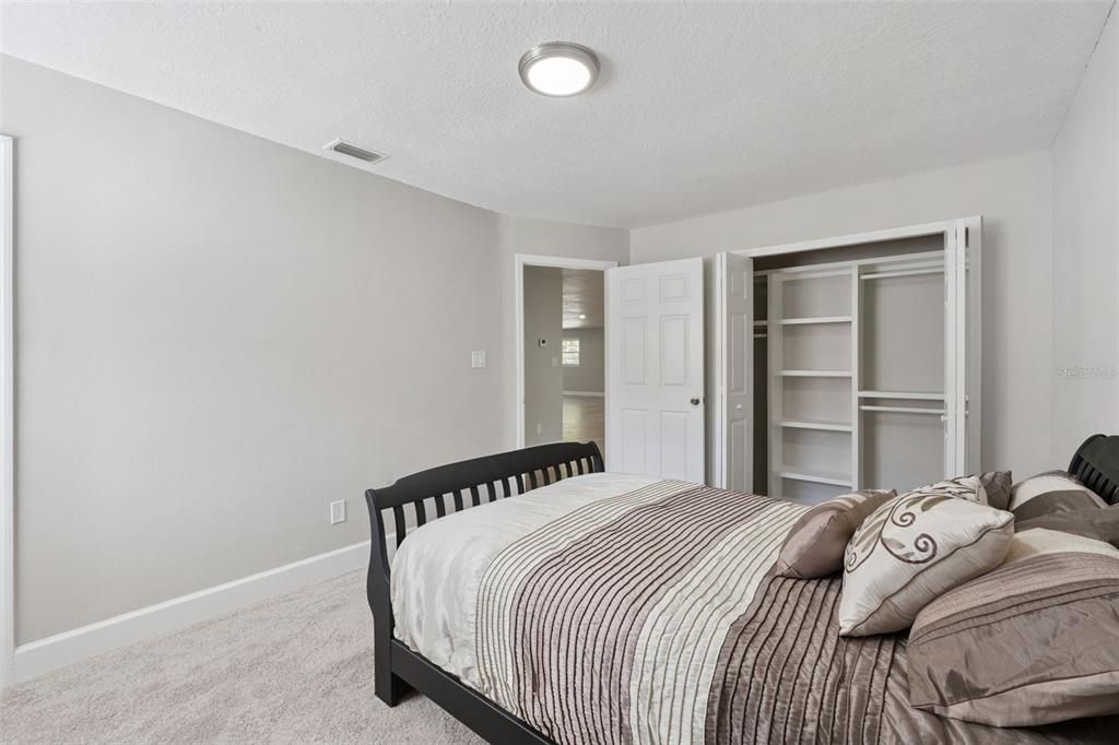 For Sale: $610,000 (5 beds, 3 baths, 2817 Square Feet)
