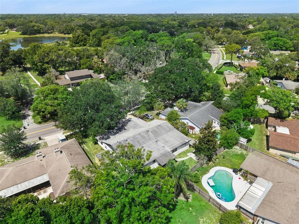 For Sale: $610,000 (5 beds, 3 baths, 2817 Square Feet)