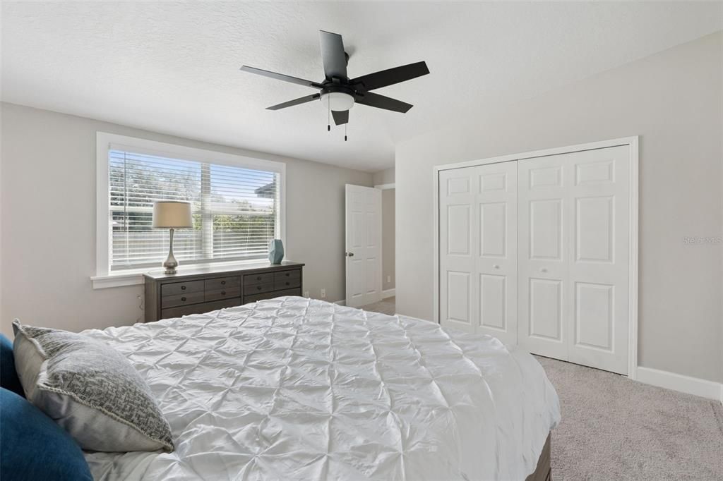 For Sale: $610,000 (5 beds, 3 baths, 2817 Square Feet)