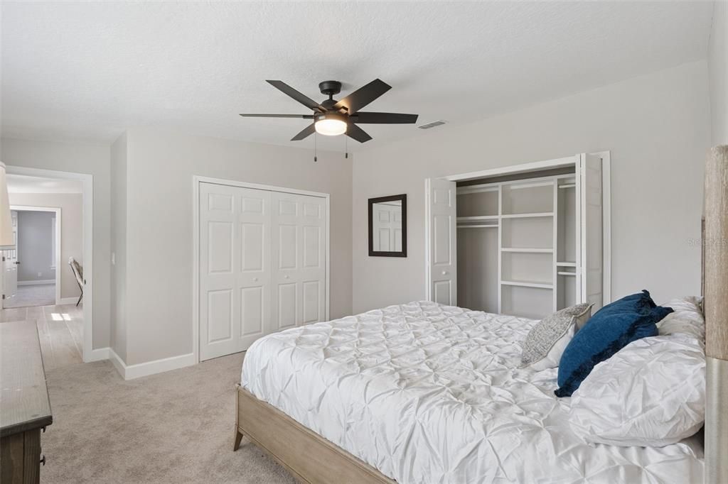 For Sale: $610,000 (5 beds, 3 baths, 2817 Square Feet)