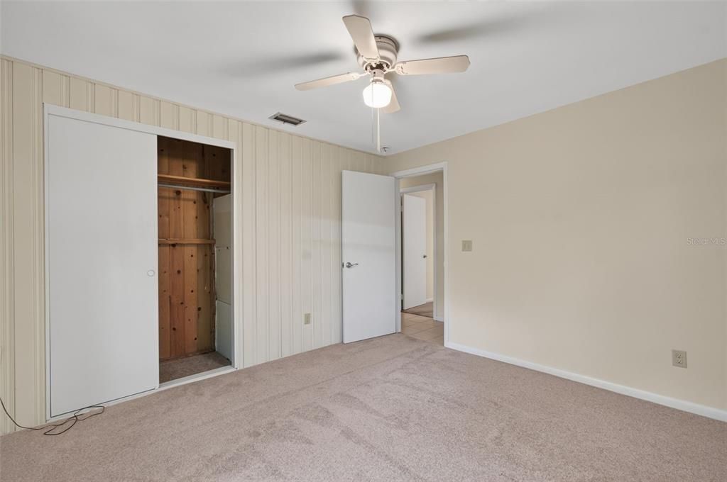 For Sale: $339,000 (4 beds, 2 baths, 2217 Square Feet)