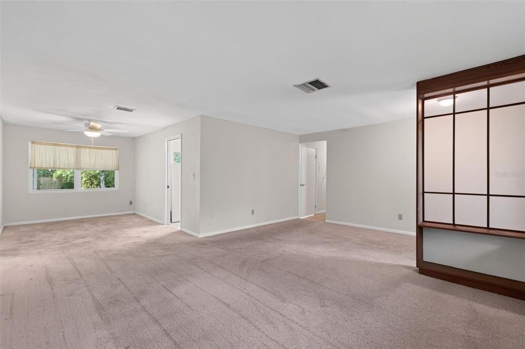 For Sale: $339,000 (4 beds, 2 baths, 2217 Square Feet)