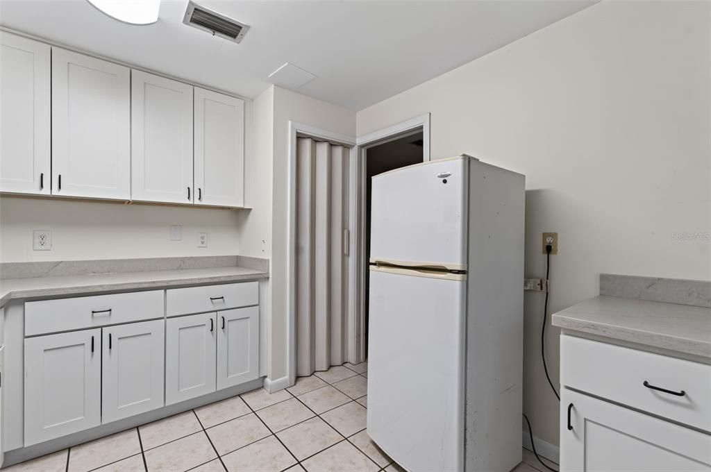 For Sale: $339,000 (4 beds, 2 baths, 2217 Square Feet)