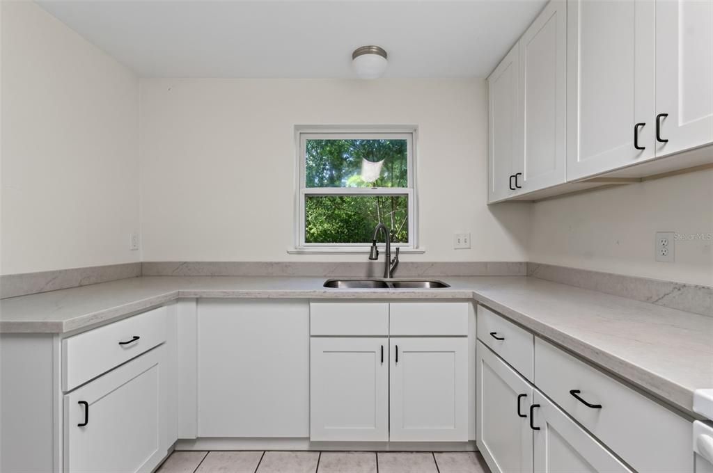 For Sale: $339,000 (4 beds, 2 baths, 2217 Square Feet)