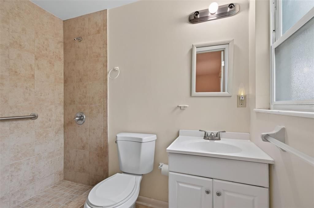 For Sale: $339,000 (4 beds, 2 baths, 2217 Square Feet)