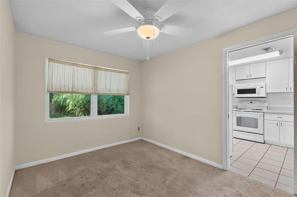For Sale: $339,000 (4 beds, 2 baths, 2217 Square Feet)