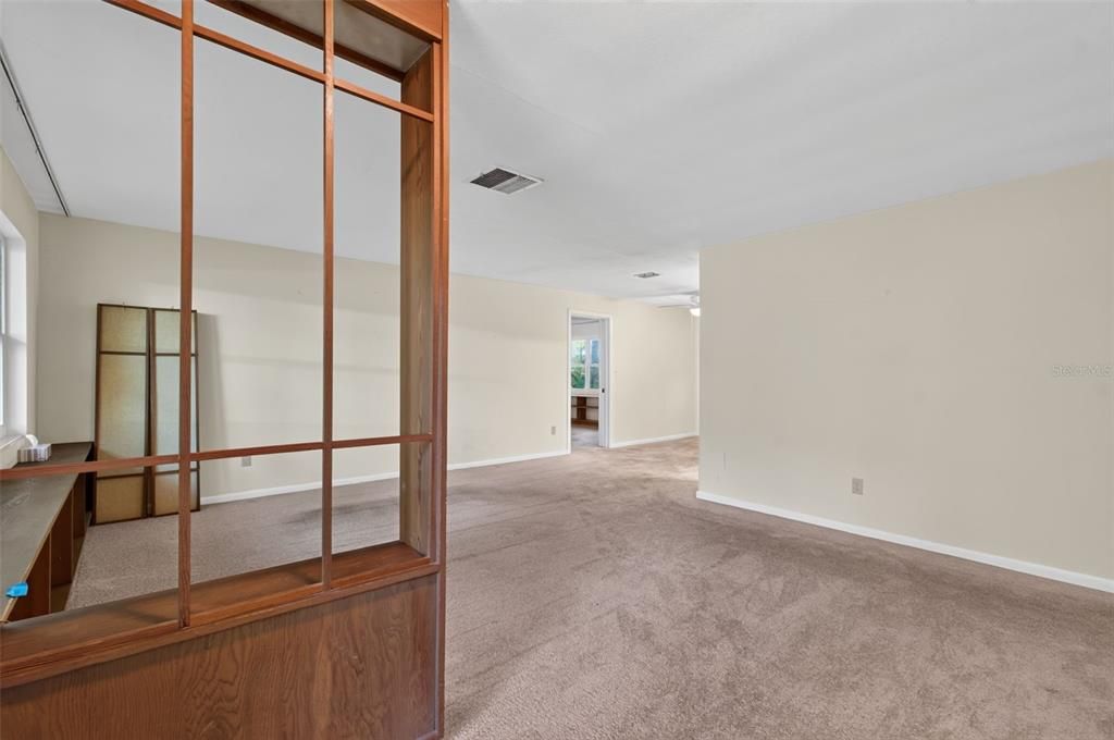 For Sale: $339,000 (4 beds, 2 baths, 2217 Square Feet)