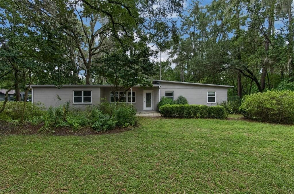 For Sale: $339,000 (4 beds, 2 baths, 2217 Square Feet)
