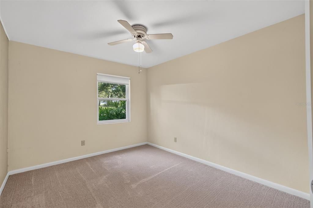 For Sale: $339,000 (4 beds, 2 baths, 2217 Square Feet)
