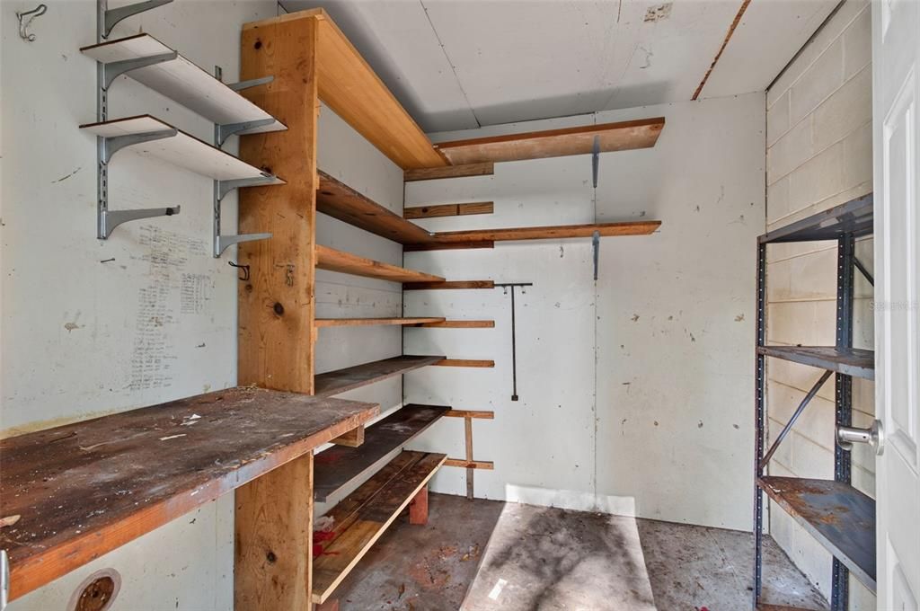 For Sale: $339,000 (4 beds, 2 baths, 2217 Square Feet)