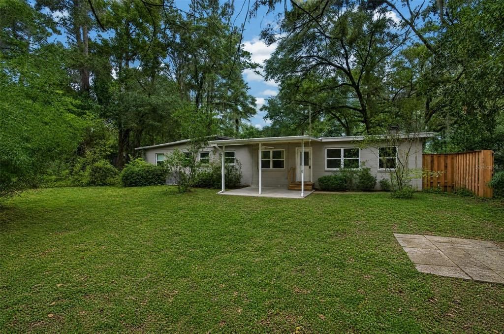 For Sale: $339,000 (4 beds, 2 baths, 2217 Square Feet)