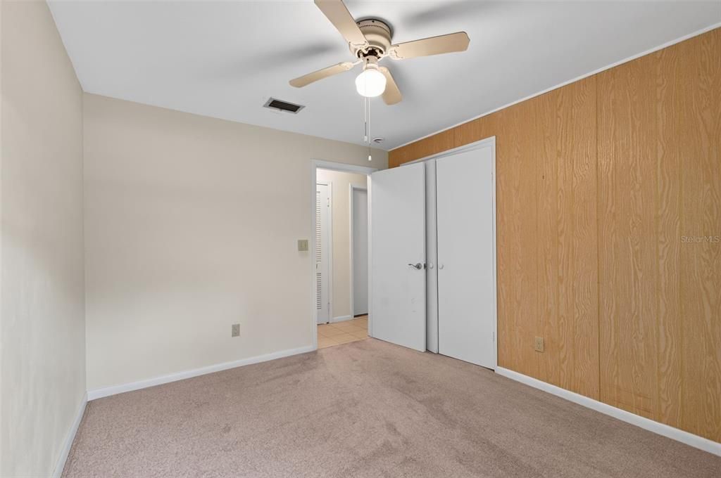 For Sale: $339,000 (4 beds, 2 baths, 2217 Square Feet)