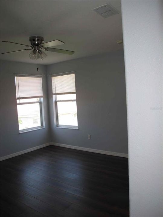 For Rent: $3,000 (4 beds, 2 baths, 2452 Square Feet)