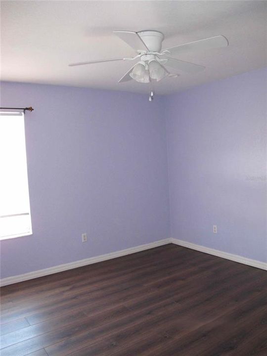 For Rent: $3,000 (4 beds, 2 baths, 2452 Square Feet)