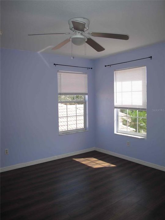 For Rent: $3,000 (4 beds, 2 baths, 2452 Square Feet)