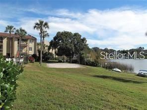 For Rent: $1,350 (1 beds, 1 baths, 607 Square Feet)