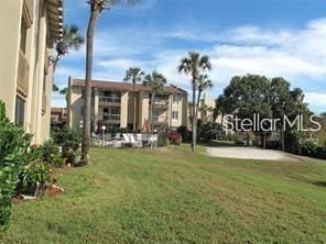 For Rent: $1,350 (1 beds, 1 baths, 607 Square Feet)