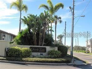 For Rent: $1,350 (1 beds, 1 baths, 607 Square Feet)