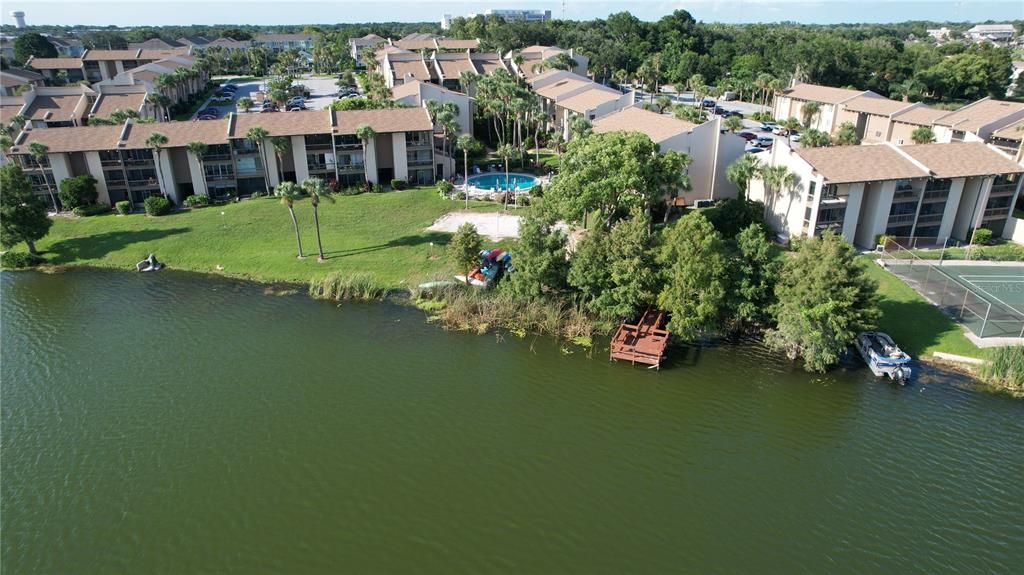For Rent: $1,350 (1 beds, 1 baths, 607 Square Feet)