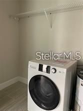 For Rent: $1,350 (1 beds, 1 baths, 607 Square Feet)