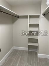 For Rent: $1,350 (1 beds, 1 baths, 607 Square Feet)