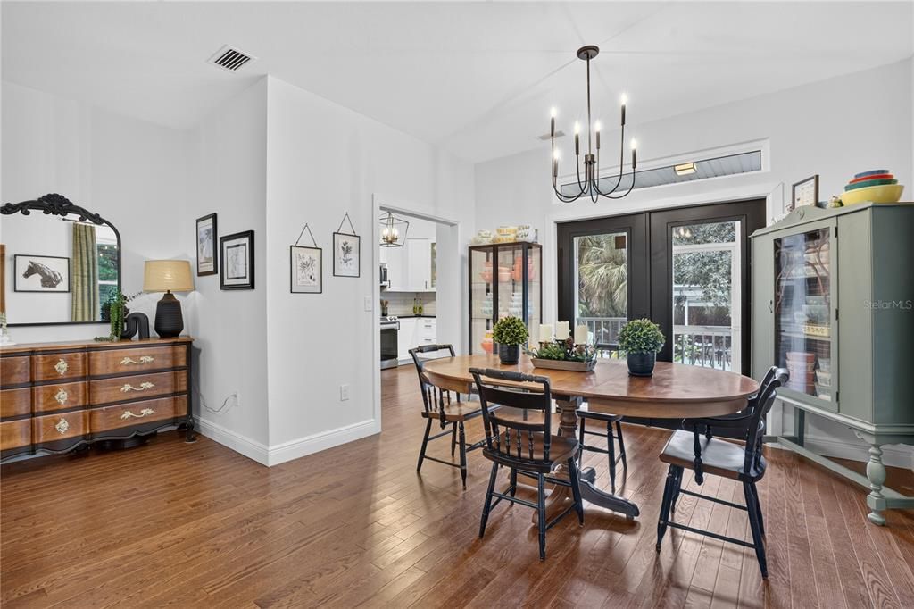 For Sale: $899,900 (4 beds, 2 baths, 2131 Square Feet)
