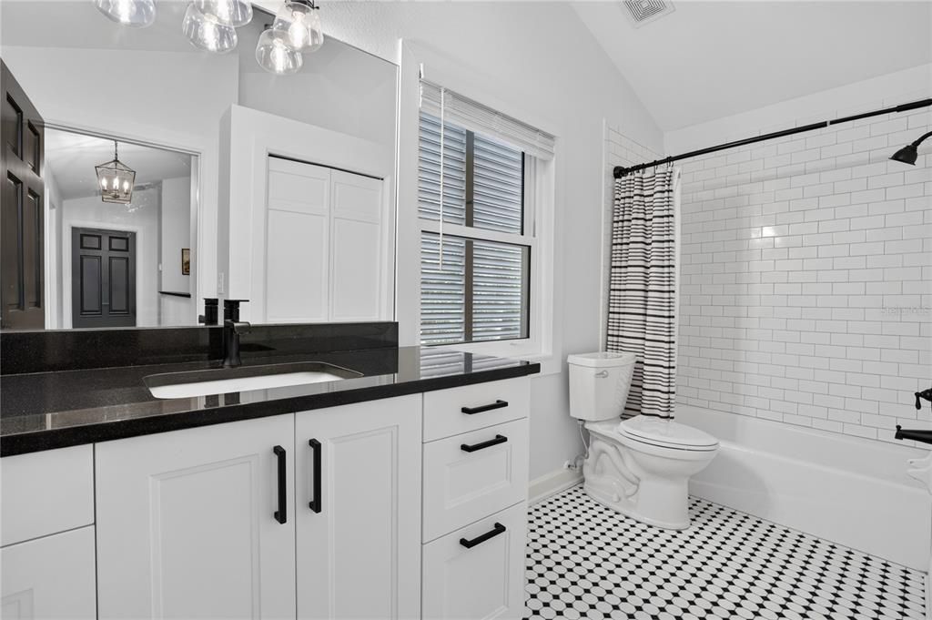 For Sale: $899,900 (4 beds, 2 baths, 2131 Square Feet)
