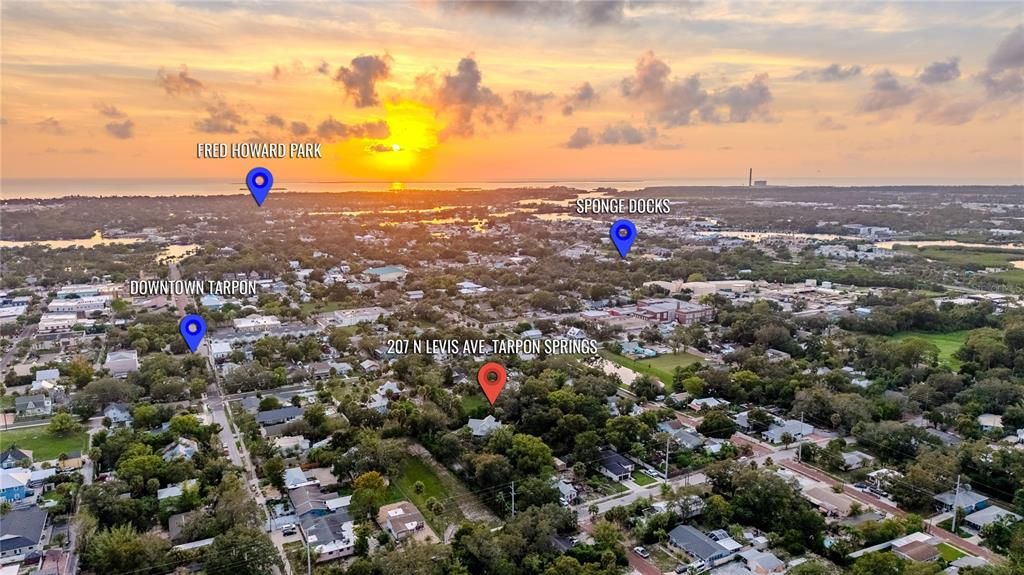 For Sale: $899,900 (4 beds, 2 baths, 2131 Square Feet)
