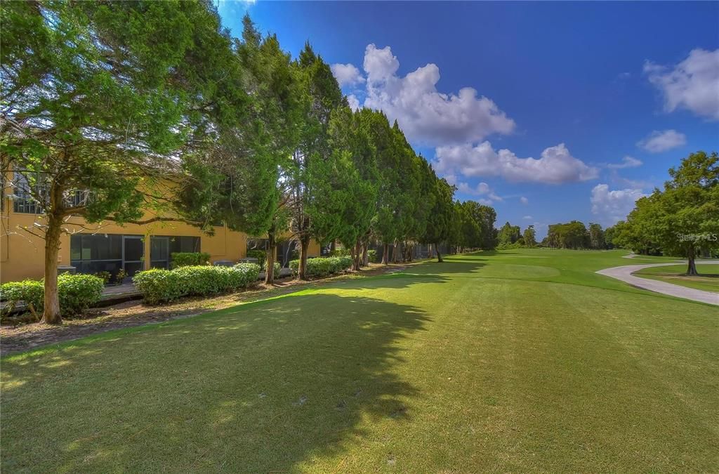 For Rent: $1,975 (2 beds, 2 baths, 1096 Square Feet)