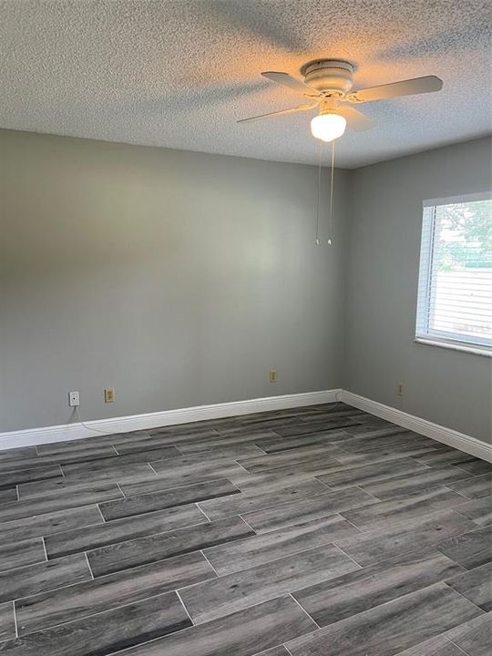 For Rent: $1,975 (2 beds, 2 baths, 1096 Square Feet)