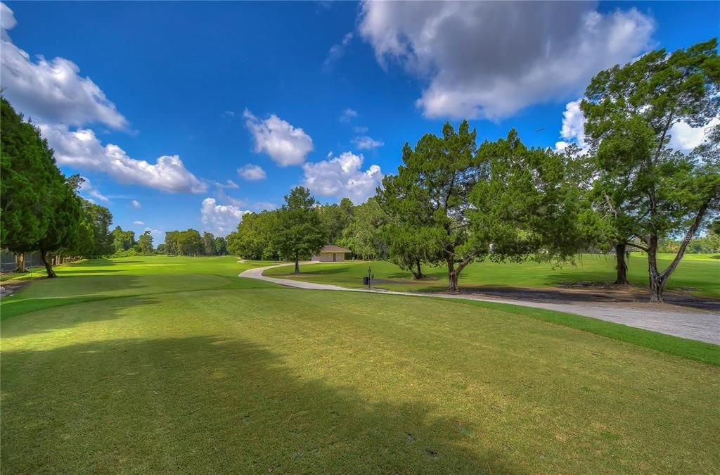 For Rent: $1,975 (2 beds, 2 baths, 1096 Square Feet)