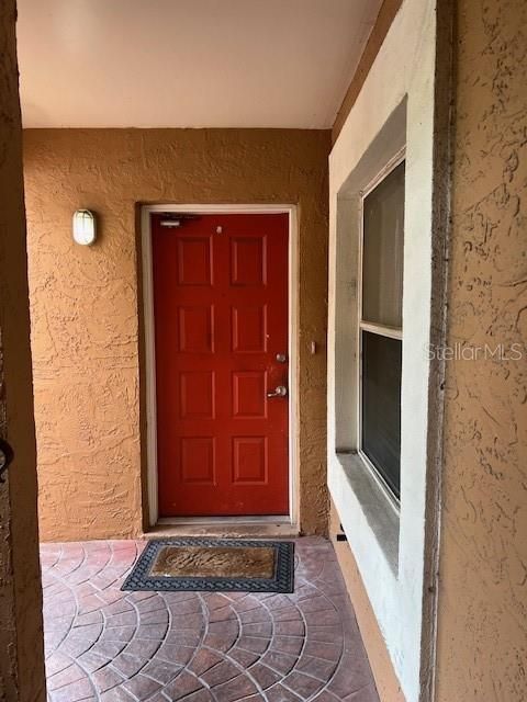 For Rent: $1,975 (2 beds, 2 baths, 1096 Square Feet)