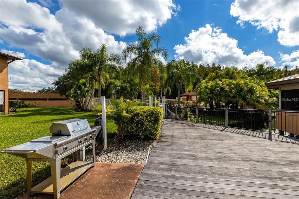 For Rent: $1,975 (2 beds, 2 baths, 1096 Square Feet)