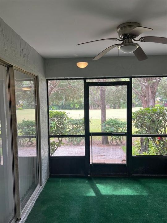 For Rent: $1,975 (2 beds, 2 baths, 1096 Square Feet)