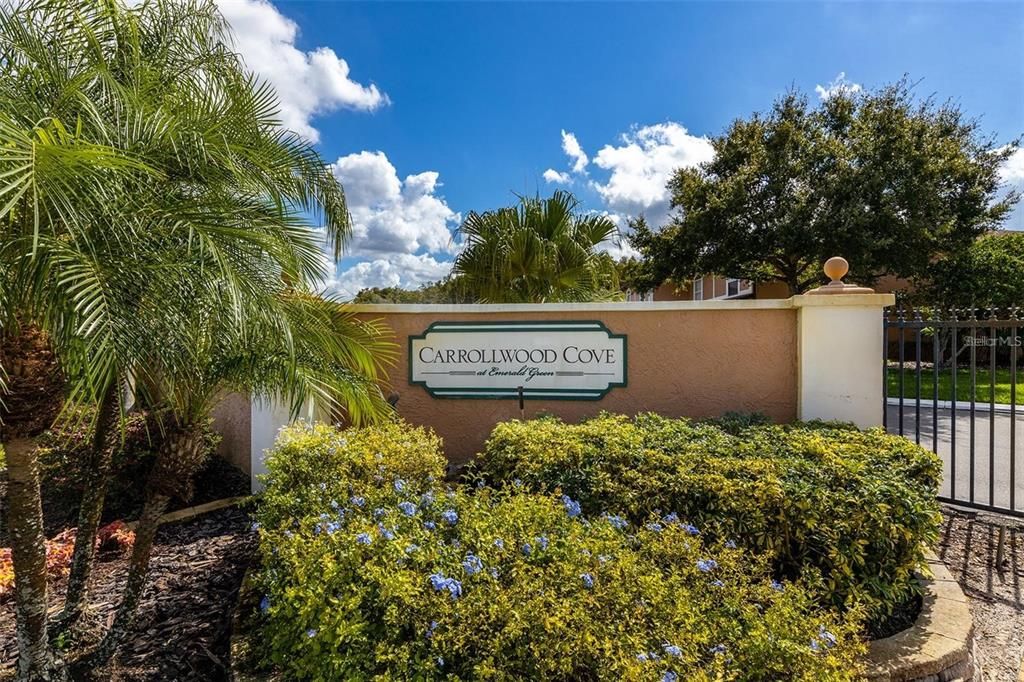 For Rent: $1,975 (2 beds, 2 baths, 1096 Square Feet)