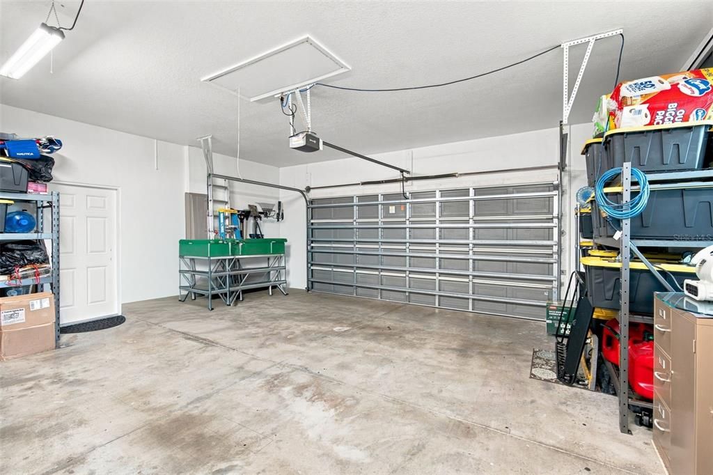 For Sale: $324,995 (3 beds, 2 baths, 1748 Square Feet)