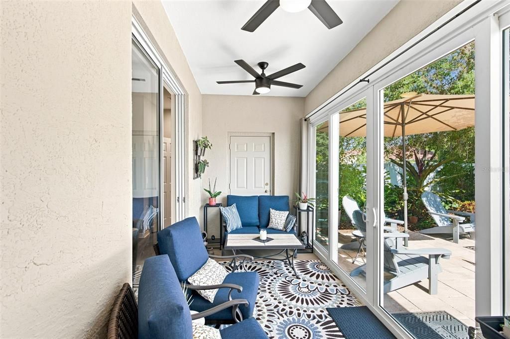 For Sale: $324,995 (3 beds, 2 baths, 1748 Square Feet)