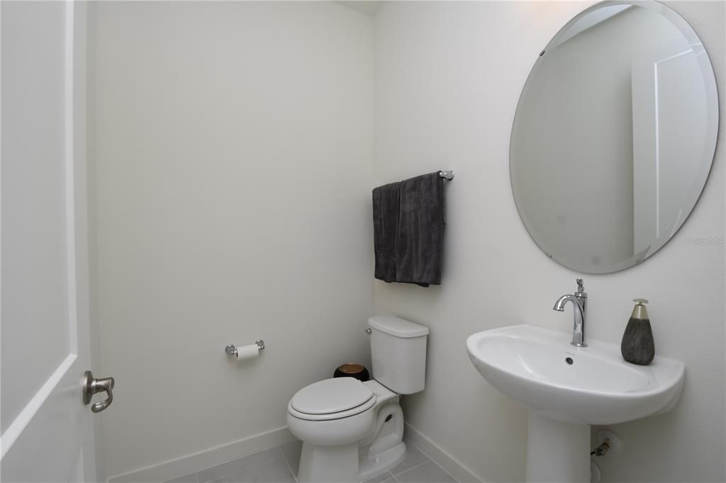 В аренду: $2,300 (4 спален, 2 ванн, 2466 Квадратных фут)