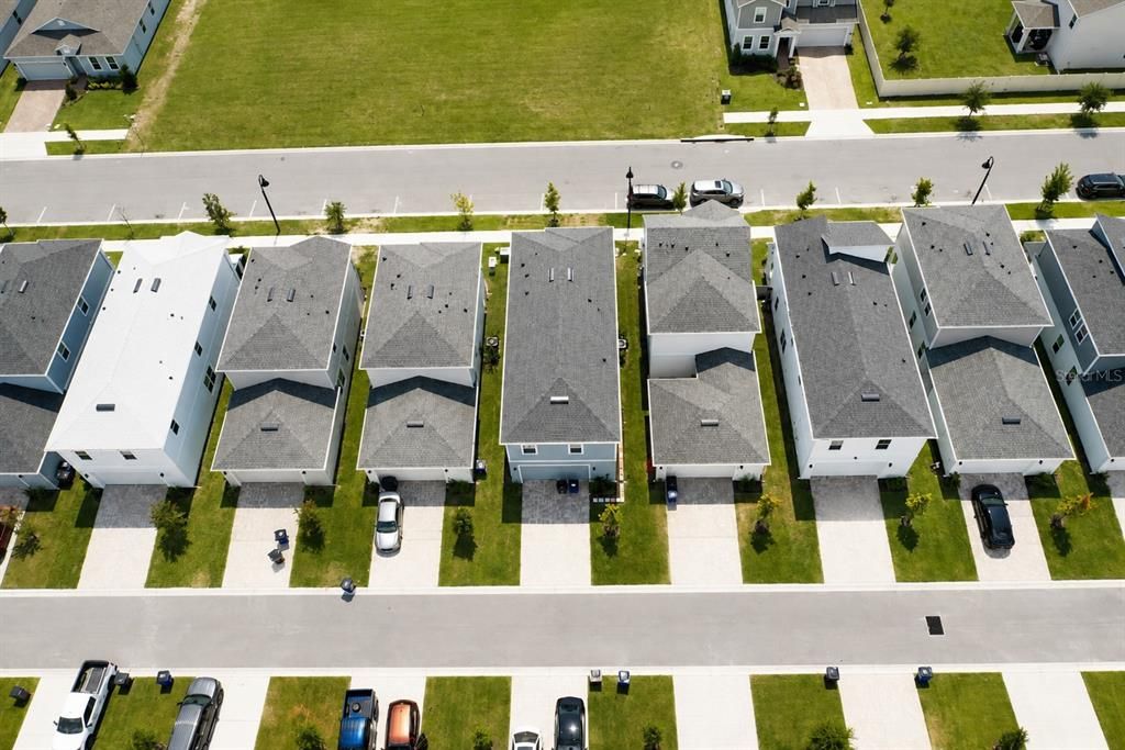 В аренду: $2,300 (4 спален, 2 ванн, 2466 Квадратных фут)