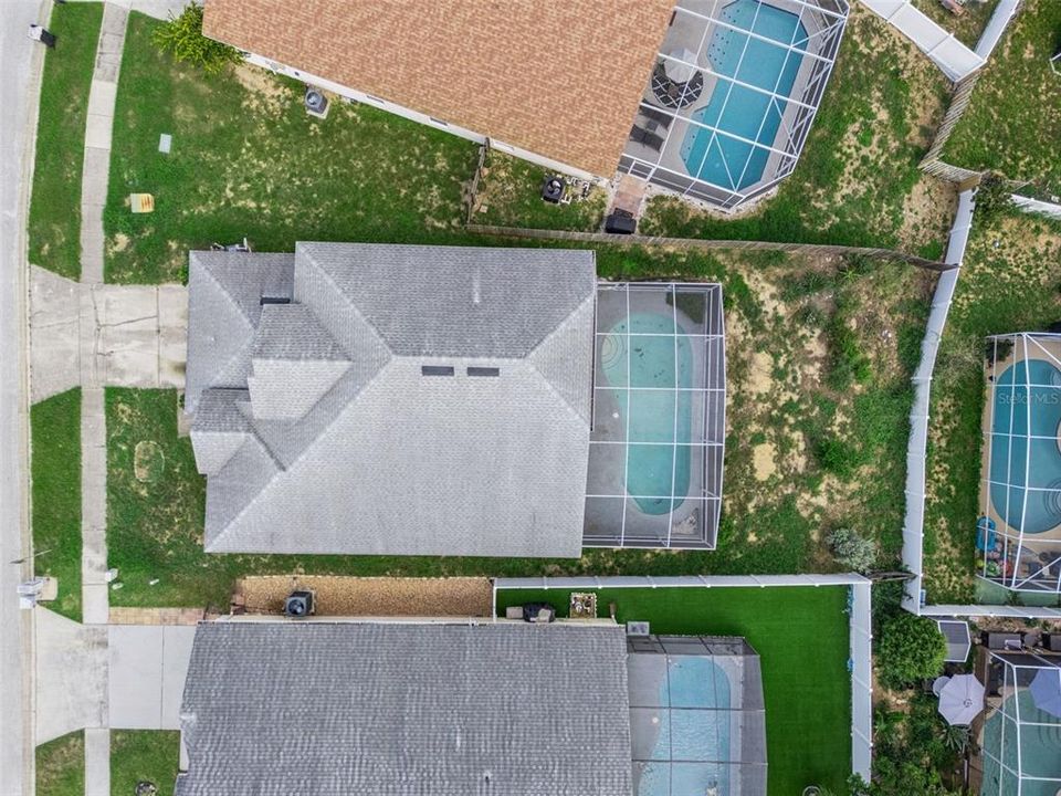 На продажу: $315,000 (5 спален, 2 ванн, 2211 Квадратных фут)