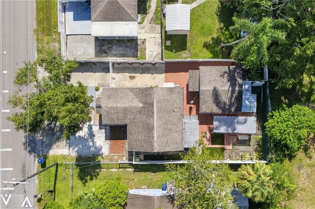 For Sale: $329,000 (3 beds, 1 baths, 852 Square Feet)