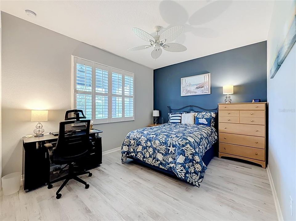 For Sale: $424,900 (3 beds, 2 baths, 2288 Square Feet)